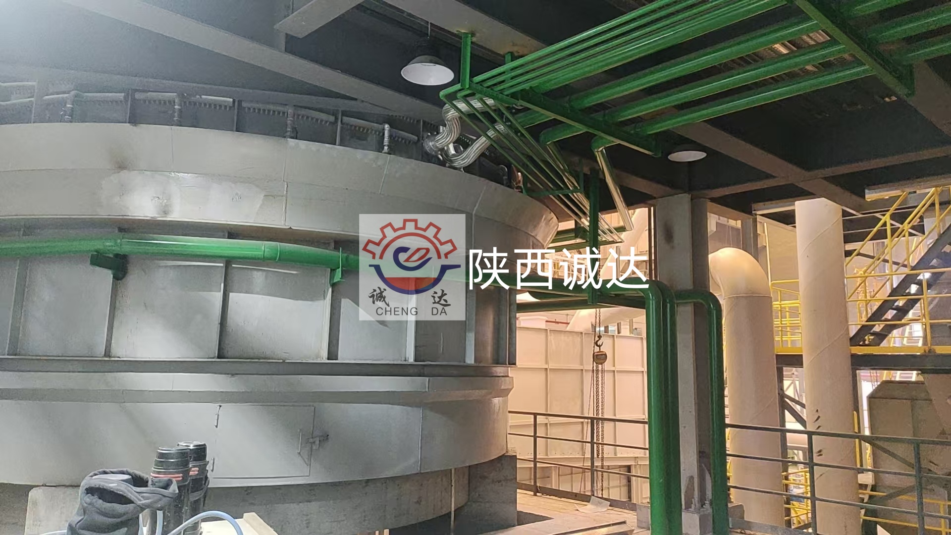 微信圖片_20260108133307_2641_182_副本